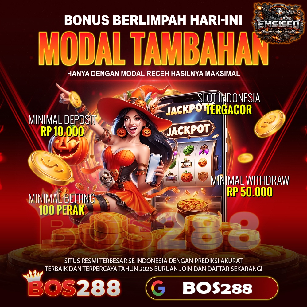 Galaxy A07 Front Black 