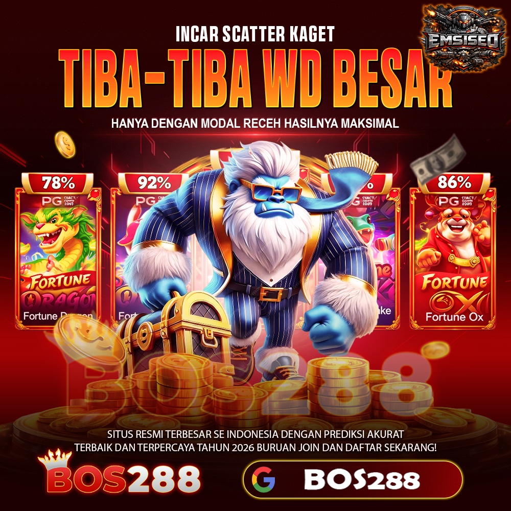 Galaxy A07 Front Black 