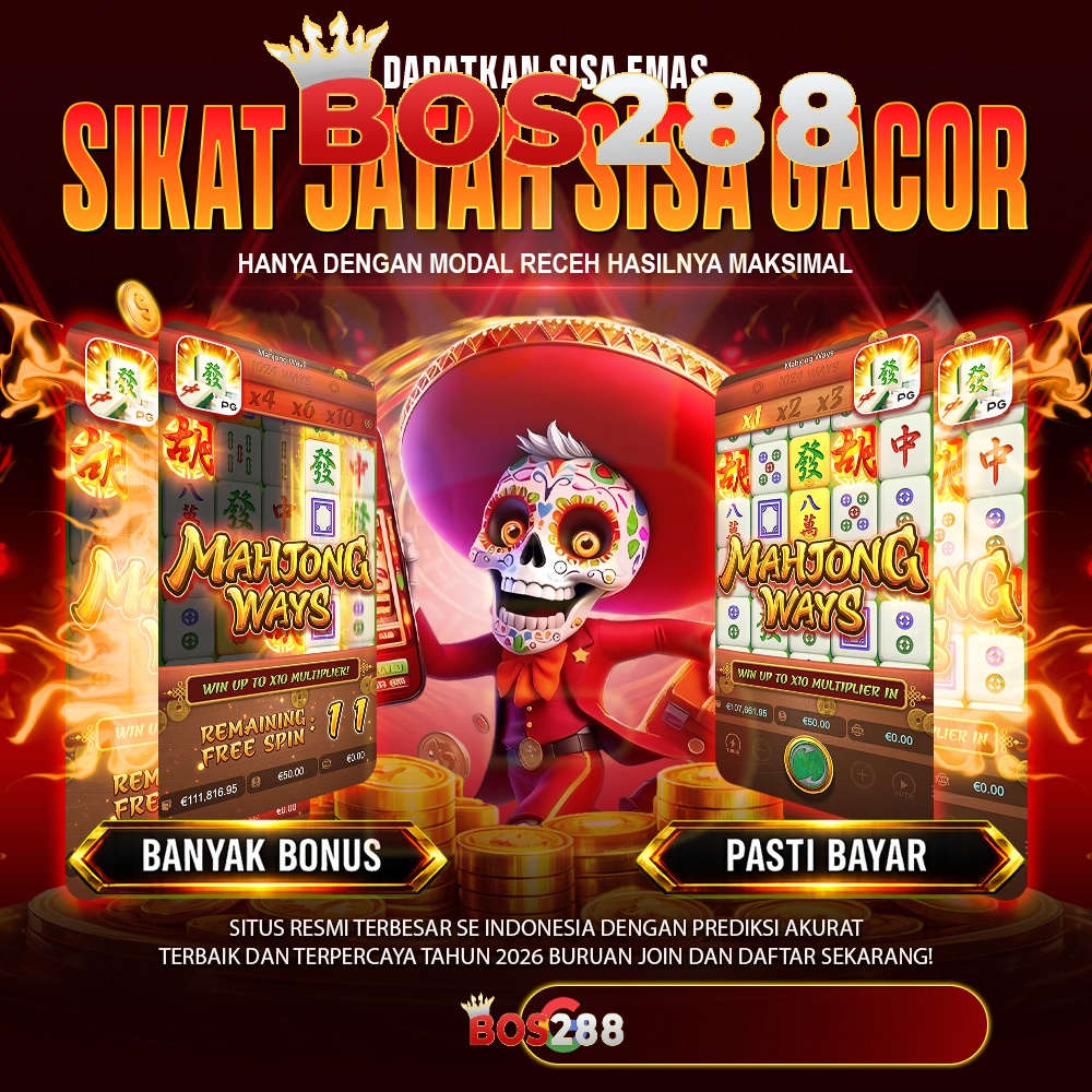 BOS288